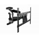 Gembird WM-75ST-01 TV mount/stand 190.5 cm (75 Gembird WM-75ST-01 TV mount/stand 190.5 cm (75