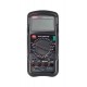 Multimeter UT55