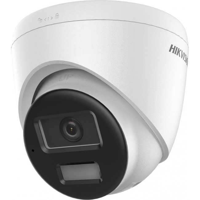 IP CAMERA HIKVISION DS-2CD1383G2-LIUF/SL 2.8mm EN IP CAMERA HIKVISION DS-2CD1383G2-LIUF/SL 2.8mm EN