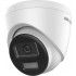IP CAMERA HIKVISION DS-2CD1383G2-LIUF/SL 2.8mm EN