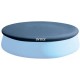 Intex 28023 Pool Covering Pool cover