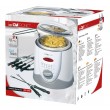 Clatronic FFR 2916 1 L
