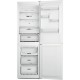 Whirlpool W7X 82O W Freestanding 335 L E White Whirlpool W7X 82O W Freestanding 335 L E White