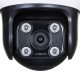 Tenda RH7-WCA security camera Turret IP security camera Outdoor 2560 x 1440 pixels Ceiling Tenda RH7-WCA security camera Turret IP security camera Outdoor 2560 x 1440 pixels Ceiling