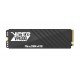 Patriot Memory VP4300 M.2 2 TB PCI Express 4.0 Patriot Memory VP4300 M.2 2 TB PCI Express 4.0