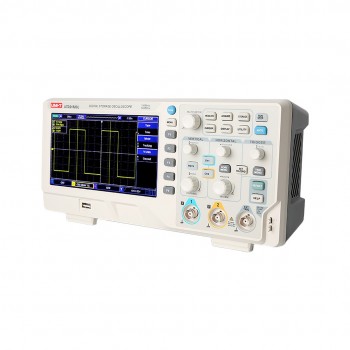Oscilloscope Uni-T UTD2152CL