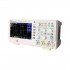 Oscilloscope Uni-T UTD2152CL
