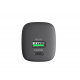 Havit UC30 EU - GaN two-port travel charger 33 W, black Havit UC30 EU - GaN two-port travel charger 33 W, black