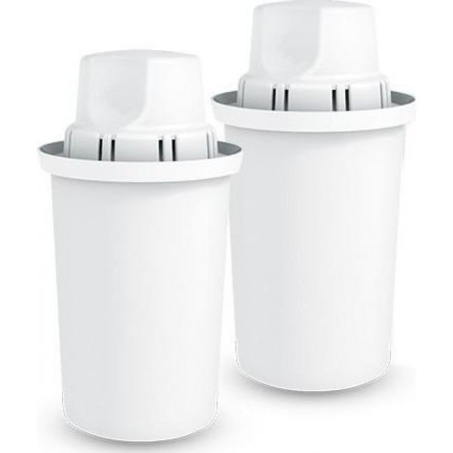 Dafi Classic filter cartridges 2 pcs. (box) Dafi Classic filter cartridges 2 pcs. (box)