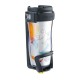 Bottle Cage Topeak Modula Java Cage (coffee cup cage) Bottle Cage Topeak Modula Java Cage (coffee cup cage)