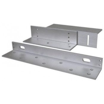 MOUNTING BRACKET SCOT BK-1500ZL