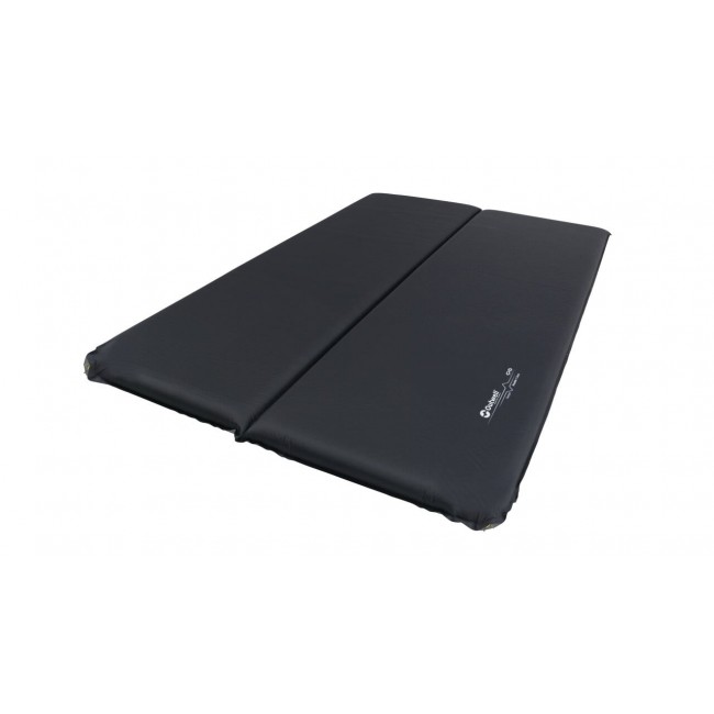 Double sleepin mat 7.5cm OUTWELL Double sleepin mat 7.5cm OUTWELL