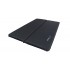 Double sleepin mat 7.5cm OUTWELL