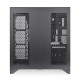 Thermaltake CTE E550 TG Midi Tower Black Thermaltake CTE E550 TG Midi Tower Black