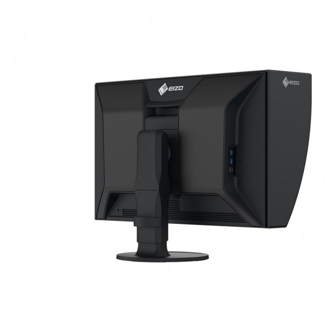 EIZO ColorEdge CG2700S computer monitor 68.6 cm (27 EIZO ColorEdge CG2700S computer monitor 68.6 cm (27