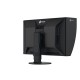 EIZO ColorEdge CG2700S computer monitor 68.6 cm (27 EIZO ColorEdge CG2700S computer monitor 68.6 cm (27