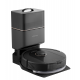 Cleaning robot Roborock Q5 Pro+ Black Cleaning robot Roborock Q5 Pro+ Black