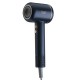 Adler AD 2270B hair dryer 1600 W Blue, Navy Adler AD 2270B hair dryer 1600 W Blue, Navy