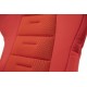 Playseat Trophy Universal gaming chair Upholstered padded seat Red