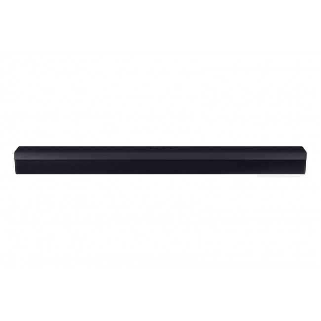 Samsung HW-C450 Black 2.1 channels 300 W