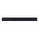 Samsung HW-C450 Black 2.1 channels 300 W