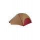 3-tan MSR Freelite Tent 3-tan MSR Freelite Tent