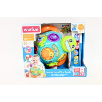 Interact.turtle Tadzio SmilyPlay 240301 53323