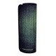 Esperanza EGP101G mouse pad Gaming mouse pad Black Esperanza EGP101G mouse pad Gaming mouse pad Black