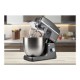 G3 Ferrari Pastaio 10&Lode Stand mixer 2200 W Black G3 Ferrari Pastaio 10&Lode Stand mixer 2200 W Black