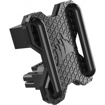 Corsair CP-8920368 graphics card bridge
