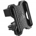 Corsair CP-8920368 graphics card bridge