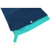 Esperanza EHB004 electric pillow 60 W Blue