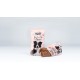 TUF TUF Meaty sticks with beef - dog treat - 70g TUF TUF Meaty sticks with beef - dog treat - 70g