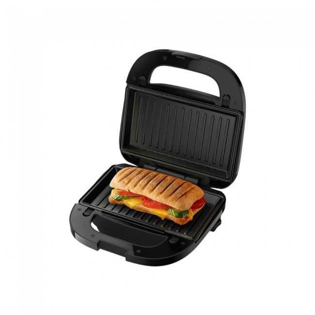 Philips 5000 series HD2350/80 Sandwich Maker Philips 5000 series HD2350/80 Sandwich Maker