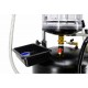 AWTOOLS AW10415BL oil pump AWTOOLS AW10415BL oil pump