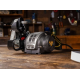 Work Sharp Ken Onion Edition K&T Mk.2 electric sharpener Work Sharp Ken Onion Edition K&T Mk.2 electric sharpener