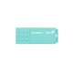 Goodram UME3 USB flash drive 64 GB USB Type-A 3.2 Gen 1 (3.1 Gen 1) Turquoise