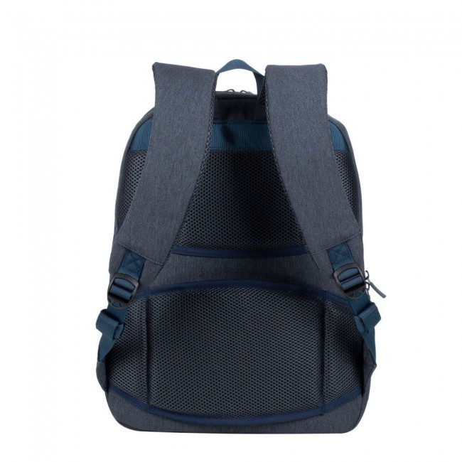 Rivacase 7723 35.6 cm (14