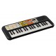 Yamaha PSS-F30 - keyboard Yamaha PSS-F30 - keyboard
