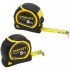 ST. ROLL TAPE 5m + 8m TYLON
