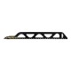 DEWALT BRZE. SABER. 457x12,7mm BLOCK WALL. BRICK /1pc DEWALT BRZE. SABER. 457x12,7mm BLOCK WALL. BRICK /1pc