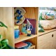 LEGO CREATOR 3 IN 1 31173 Wild Animals: Tropical Toucan LEGO CREATOR 3 IN 1 31173 Wild Animals: Tropical Toucan