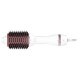 Rowenta CF6135F0 hair styling tool Hot air brush Pink, White Rowenta CF6135F0 hair styling tool Hot air brush Pink, White