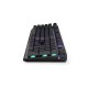 ENDORFY Thock Wireless Red ENDORFY Thock Wireless Red