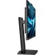 MSI Pro AP242P 14M-892XEU Intel Core i5 i5-14400 60.5 cm (23.8