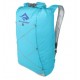 SEA TO SUMMIT Ultra-Sil Dry Day Pack SEA TO SUMMIT Ultra-Sil Dry Day Pack
