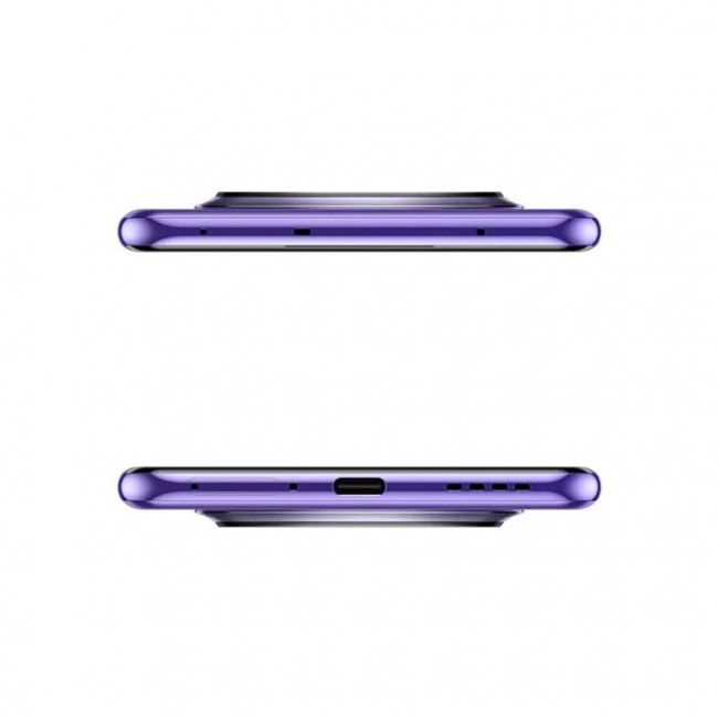 realme 14 Pro+ 5G 17.4 cm (6.83
