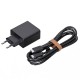 Samsung QE65QN990FT 165.1 cm (65 Samsung QE65QN990FT 165.1 cm (65