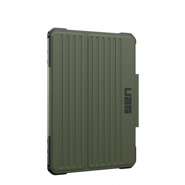 Urban Armor Gear Metropolis SE Series iPad Pro 11
