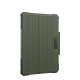 Urban Armor Gear Metropolis SE Series iPad Pro 11